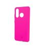 CELLY Maska TPU SHOCK za Huawei P30 LITE Pink - slika 2