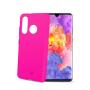 CELLY Maska TPU SHOCK za Huawei P30 LITE Pink - slika 3