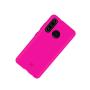 CELLY Maska TPU SHOCK za Huawei P30 LITE Pink - slika 4