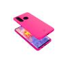 CELLY Maska TPU SHOCK za Huawei P30 LITE Pink - slika 5