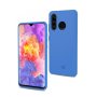 CELLY Maska TPU SHOCK za Huawei P30 LITE Plava - slika 2