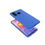 CELLY Maska TPU SHOCK za Huawei P30 LITE Plava - slika 3