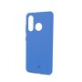 CELLY Maska TPU SHOCK za Huawei P30 LITE Plava - slika 4
