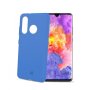 CELLY Maska TPU SHOCK za Huawei P30 LITE Plava - slika 1