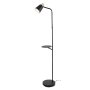 RABALUX Azim2 74229 podna lampa - slika 2