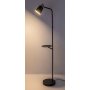 RABALUX Azim2 74229 podna lampa - slika 3