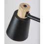 RABALUX Azim2 74229 podna lampa - slika 4