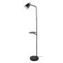 RABALUX Azim2 74229 podna lampa - slika 1