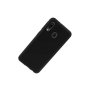CELLY Maska TPU SHOCK za Samsung A30 Crna - slika 2