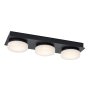 RABALUX Attichus 75003 LED plafonjera - slika 2