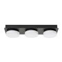 RABALUX Attichus 75003 LED plafonjera - slika 3
