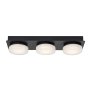 RABALUX Attichus 75003 LED plafonjera - slika 4