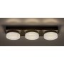 RABALUX Attichus 75003 LED plafonjera - slika 5