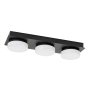 RABALUX Attichus 75003 LED plafonjera - slika 1