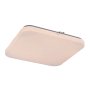 RABALUX Vendel 75015 LED plafonjera - slika 2