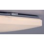 RABALUX Vendel 75015 LED plafonjera - slika 3