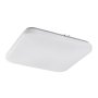 RABALUX Vendel 75015 LED plafonjera - slika 1