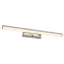 RABALUX Turgon 75016 LED zidna lampa - slika 2