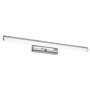 RABALUX Turgon 75016 LED zidna lampa - slika 3