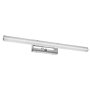 RABALUX Turgon 75016 LED zidna lampa - slika 1