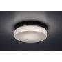RABALUX Gaelo 75025 LED plafonjera - slika 3