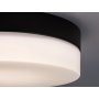 RABALUX Gaelo 75025 LED plafonjera - slika 4