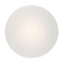 RABALUX Gaelo 75025 LED plafonjera - slika 5