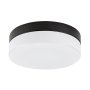 RABALUX Gaelo 75025 LED plafonjera - slika 1