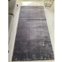 Conceptum Hypnose Tepih (50 x 80) Hmfpufy 4 Dik - slika 1