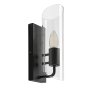 RABALUX Teodoro 75027 zidna lampa - slika 2