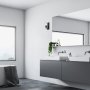 RABALUX Teodoro 75027 zidna lampa - slika 4