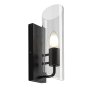 RABALUX Teodoro 75027 zidna lampa - slika 1