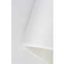Conceptum Hypnose Tepih (50 x 80) Hmfpufy 1 Dik - slika 2