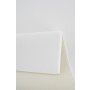 Conceptum Hypnose Tepih (50 x 80) Hmfpufy 1 Dik - slika 3