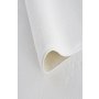 Conceptum Hypnose Tepih (50 x 80) Hmfpufy 1 Dik - slika 1