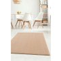 Conceptum Hypnose Tepih (50 x 80) Hmfpufy 2 Dik - slika 1