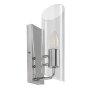 RABALUX Teodoro 75029 zidna lampa - slika 2