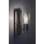 RABALUX Teodoro 75029 zidna lampa - slika 3