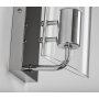 RABALUX Teodoro 75029 zidna lampa - slika 4