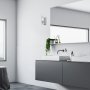 RABALUX Teodoro 75029 zidna lampa - slika 5