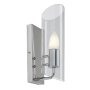 RABALUX Teodoro 75029 zidna lampa - slika 1