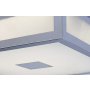 RABALUX Zoya 75032 LED plafonjera - slika 4