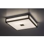 RABALUX Zoya 75033 LED plafonjera - slika 3