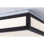 RABALUX Zoya 75033 LED plafonjera - slika 4