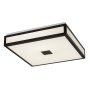 RABALUX Zoya 75033 LED plafonjera - slika 1