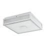 RABALUX Zoya 75034 LED plafonjera - slika 2