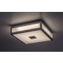 RABALUX Zoya 75034 LED plafonjera - slika 3