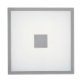 RABALUX Zoya 75034 LED plafonjera - slika 5