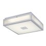 RABALUX Zoya 75034 LED plafonjera - slika 1