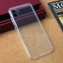 TERACELL Maska Ultra Thin za Samsung M045F/E045F Galaxy M04/F04 Transparent - slika 1